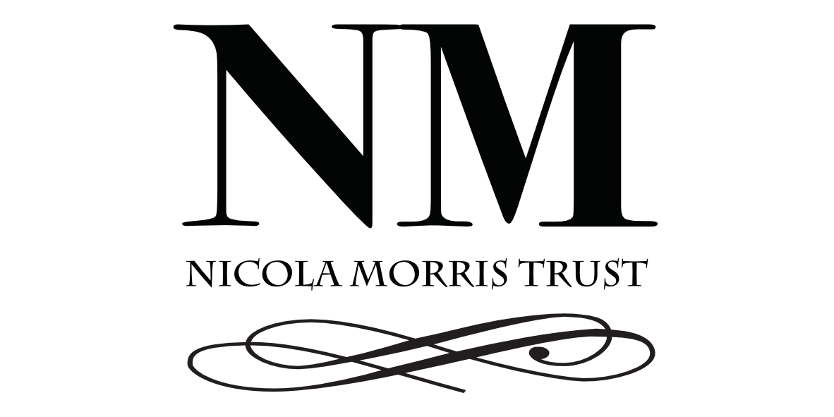 Nicola Morris Trust